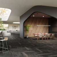 Rudiments Коллекция Clay Create Clay Create 887 фото 2 | FLOORDEALER